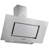 Image de Hotte Inclinée Fagor Fhi9600a