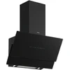 Image de Hotte Inclinée Amica Ahign6600a++