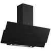 Image de Hotte Inclinée Amica Ahign9600a++