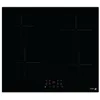 Image de Table Vitrocéramique Ftv460c