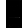 Image de Domino Induction Fagor Fai2527c
