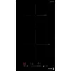 Image de Plaque induction Fagor FAI2527C