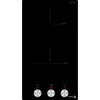 Image de Domino Induction Fagor Ftim2520