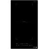 Image de Domino Induction Fagor Fti2f