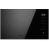 Image de Micro-ondes Gril Encastrable Amica Amb2025bs