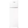 Image de Réfrigérateur congélateur en bas Fagor FDP261EW Blanc