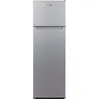Image de Réfrigérateur combiné 54cm 261l Fagor FDP261ES