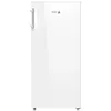 Image de Réfrigérateur 1 porte 55cm 164l Fagor FSP164EW