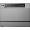 Image de Lave-vaisselle Compact Fagor Flv0647ds