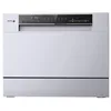 Image de Lave-vaisselle Compact Flv0647dw