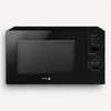 Image de Micro-ondes Solo Fagor Fmo207n