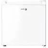 Image de Réfrigérateur table top 47.4cm 31l blanc Fagor FBH31EW