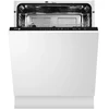 Image de Lave-vaisselle Intégrable 60 Cm Fagor Flvi1346d