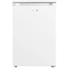 Image de Réfrigérateur Top Fagor Ftt107dw