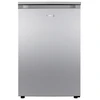 Image de Réfrigérateur Top Fagor Ftt107ds