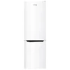 Image de Réfrigérateur Combiné Fagor Fcbn322dw