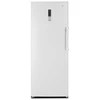 Image de Congélateur Armoire Fagor Fcan380edw *hybride*