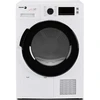 Image de Sèche-linge Pompe à Chaleur Fagor Fslp08a2_1