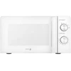 Image de Micro-ondes Solo Fagor Fmw207sw
