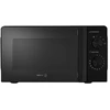 Image de Micro-ondes Solo Fagor Fmw207sb