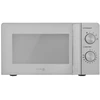Image de Micro-ondes Solo Fagor Fmw207ss