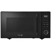 Image de Micro-ondes Combiné Fagor Fmw2519gb