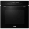 Image de Four Combiné Micro-ondes Amica Acombi72fmoa