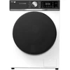 Image de Lave-linge Frontal Fagor Flfp1214a30bn