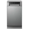 Image de Lave-vaisselle 45 Cm Fagor Flvp1047ds