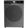Image de Lave-linge Frontal Fagor Flfp1214a30sn