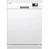 Image de Lave-vaisselle Pose Libre 60 Cm Fagor Flvp1346cb