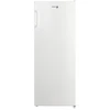 Image de Congélateur Armoire Fagor Fupp177csdb