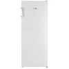 Image de Congélateur Armoire Fagor Fupp166cnfdb