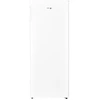 Image de Réfrigérateur 1 Porte Fagor Fupp220rsdb
