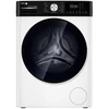 Image de Lave-linge Frontal Fagor Flfp1014a30bn