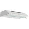 Image de Hotte Casquette Fagor Fhc14200b/1