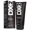 Image de DX2, Shampoing, Hommes (150 ml)