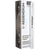 Image de Regenerum, Sérum pour cils, Sérum régénérateur de cils et sourcils 11ml (4ml+7ml) (11 ml)