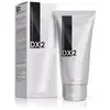 Image de DX2, Shampoing, Shampooing Pour Hommes Shampooing Pour Hommes Anti-Dandred Et Contre la Perte de Cheveux (Shampoing liquide, 150 ml)