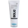 Image de Bioliq, Nettoyant pour le visage, Clean (Gel nettoyant, 125 ml)