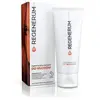Image de Regenerum, Shampoing, Shampooing régénérant pour cheveux 150Ml (Shampoing liquide, 150 ml)