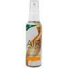 Image de Désodorisant Voiture Air Perfume Natural Fresh Vanille