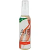 Image de Désodorisant Voiture Air Perfume Natural Fresh Fraise