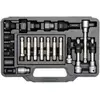 Image de Yato, Embouts, YT-04211 Boîte à outils