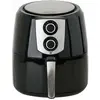 Image de Vorel LUND FRYTKOWNICA BEZT USZCZOWA 5,2L 1800W, Friteuse