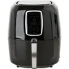 Image de Lund London LUND FRYTKOWNICA BEZT USZCZOWA 5,2L 1800W, Friteuse, Noir