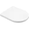 Image de Fala, Abattant WC, WC-Sitz