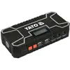 Image de Yato, Aide au démarrage, Démarreur 12000mA (500 A, 12000 mAh)