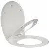 Image de Fala, Abattant WC, WC-Sitz