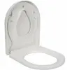 Image de Fala, Abattant WC, WC-Sitz